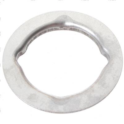 Picture of Plate - Thrust