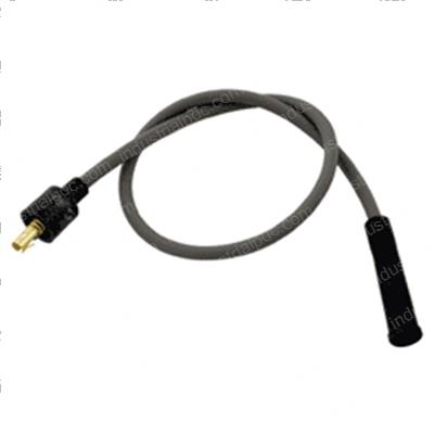 Picture of Cable