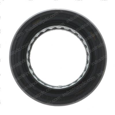 Picture of Seal - Oil