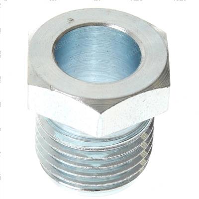 Picture of Nut