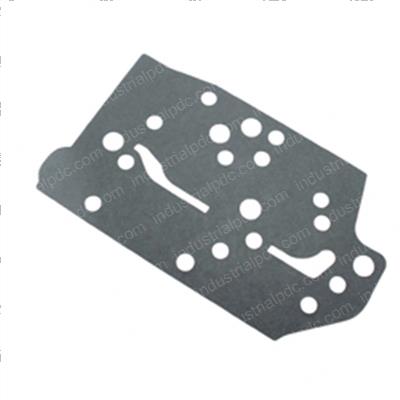 Picture of Gasket - Valve Body