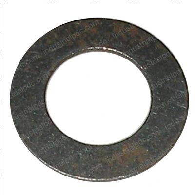 Picture of Washer - 8.15mmx13.8mmx.5mm
