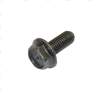 Picture of Screw