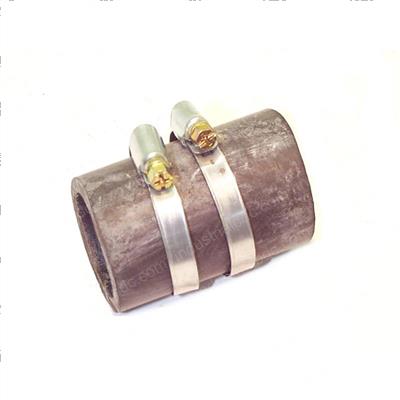 Picture of Hose Kit
