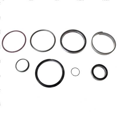 Picture of Seal Kit - Lift Cylinder