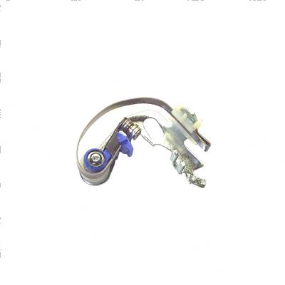 Picture of Point - Contact