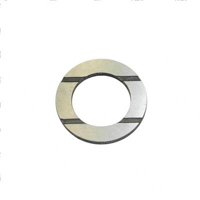 Picture of Washer - Thrust