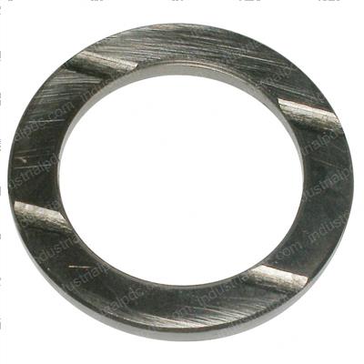 Picture of Washer - Thrust