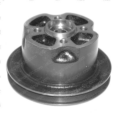 Picture of Pulley