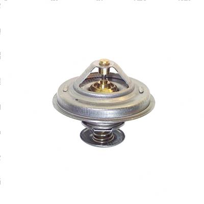 Picture of Thermostat