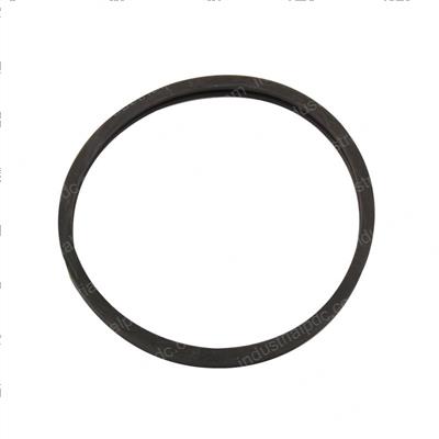Picture of Gasket - O-Ring Cooling