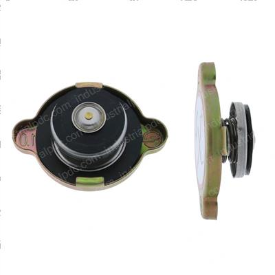 Picture of Pressure Cap