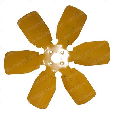 Picture of Blade - Fan