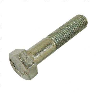 Picture of Bolt - Hex