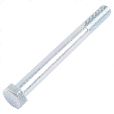 Picture of Bolt - Brake Anchor Adj 1/2