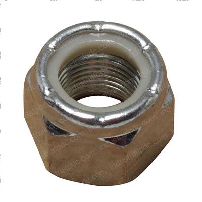 Picture of Nut