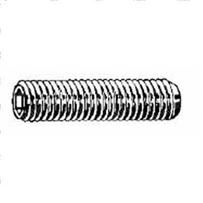 Picture of Screw - Set