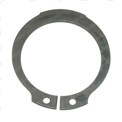 Picture of Ring - Snap