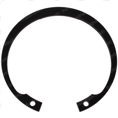 Picture of Ring-Snap