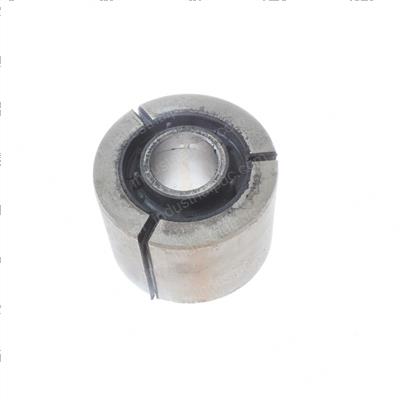 Picture of Bushing