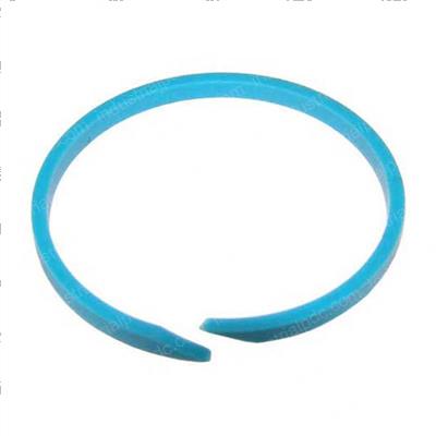 Picture of Ring - Back Up