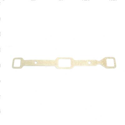 Picture of Gasket