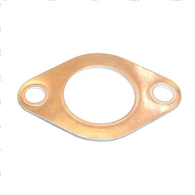 Picture of Gasket - Exhaust Manifold