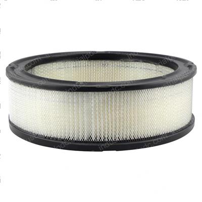 Picture of Filter - Air