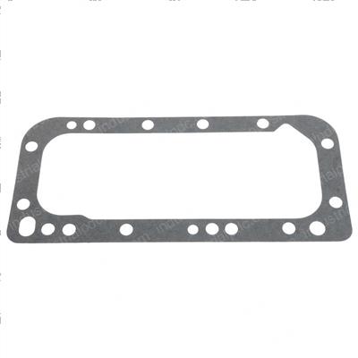 Picture of Gasket