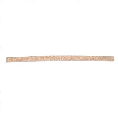 Picture of Gasket