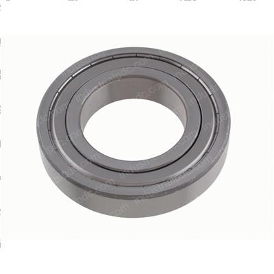 Picture of Bearing - Ball Single Sheild