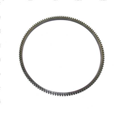 Picture of Ring - Gear