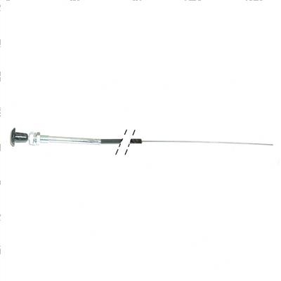 Picture of Cable - Choke