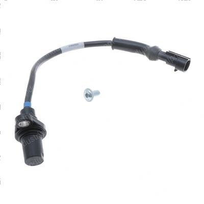 Picture of Sensor