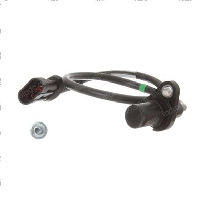 Picture of Sensor Assembly - Speed
