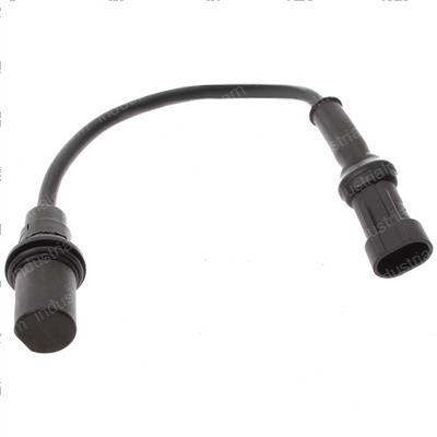 Picture of Sensor - Speed