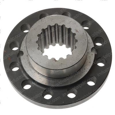Picture of Hub