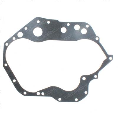 Picture of Gasket Conv Hsg