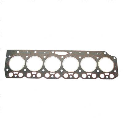 Picture of Gasket
