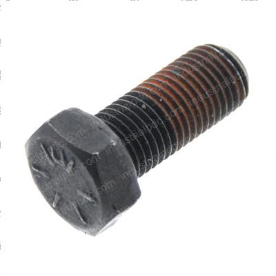 Picture of Screw
