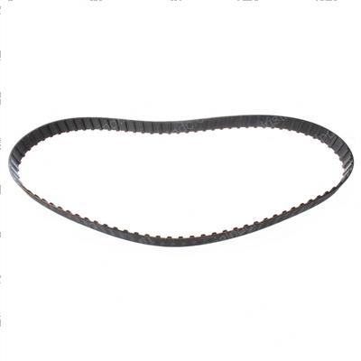 Picture of Belts - Timing