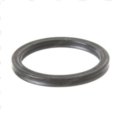 Picture of Hose - Parker 3/8" ID