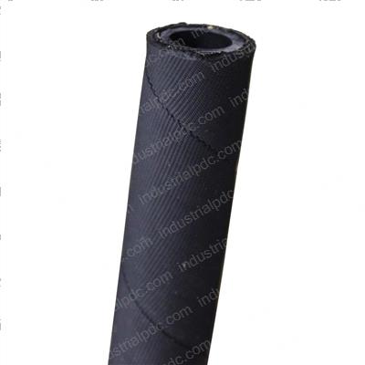Picture of Hose - Parker - 1/2" - 50 Ft