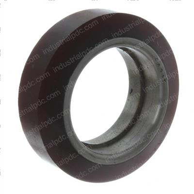 Picture of Wheel - Poly - Standard