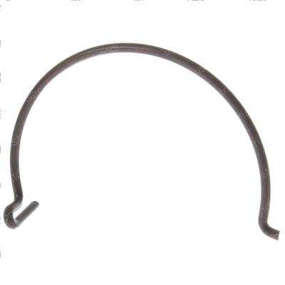 Picture of Ring Snap