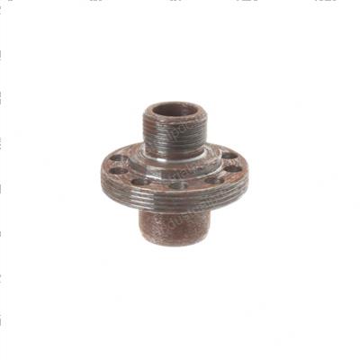 Picture of Adapter