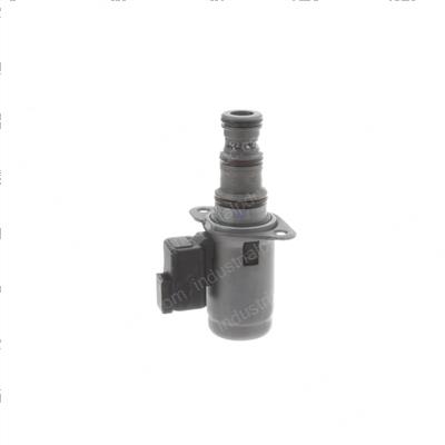 Picture of Solenoid