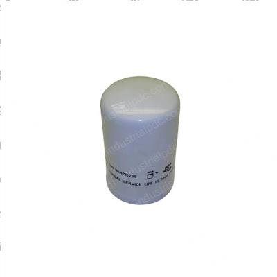 Picture of Filter - Transmission