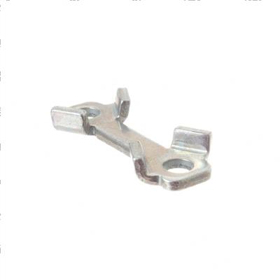 Picture of Clamp