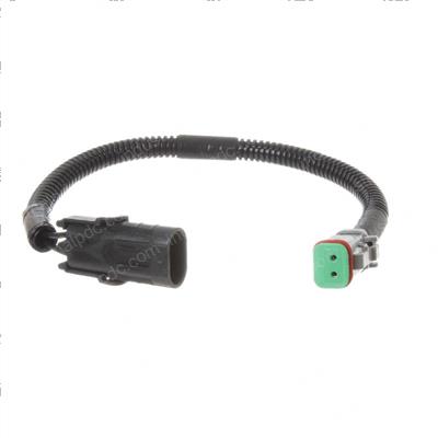 Picture of Cable - Solenoid Sel Vlv